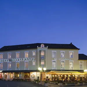 book here