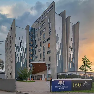 Golden Tulip Lyon Eurexpo Saint-Priest (Rhone)