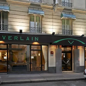 https://verlain.fr-paris.fr