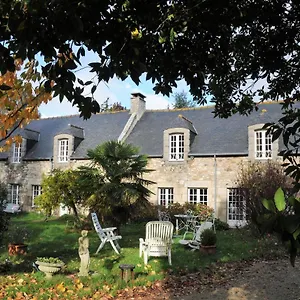 https://la-colombiere.inbrittany.com