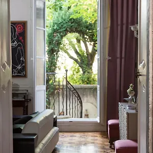 https://luxury-design-hotel-particulier-le-28.fr-provencehotel.com